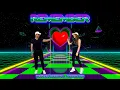 Lagu 🔊 EuroMartina - Remember [Instrumental Version] (Official Music Video) // ITALO DISCO / HIT