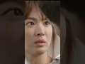 Download Lagu Gemes!🤗 first lead Big Boss \u0026 Beauty #songjungki #songhyekyo #descendantsofthesun