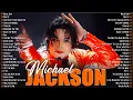 Download Lagu Michael Jackson Greatest Hits - Best Songs Full Album – King of Pop Classics \u0026 Timeless Playlist #t9