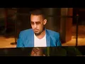 Download Lagu SADAQ SEYGA | Marwadii koowad | (Official Video) 2024
