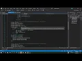 VisualBasic Lambda Expression Order By Group By
