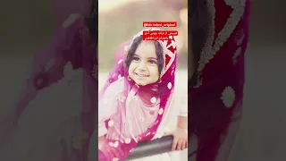 قسمتی از ترانه چوپی آخر با صدای لیدا طاهری تصویر لیداطاهری و دخترش دلا 