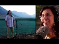 Island Style  - 'Oiwi E feat. Jack Johnson | Song Across Hawai'i | Playing For Change Collaboration