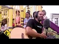 Island Style - 'Oiwi E feat. Jack Johnson | Song Across Hawai'i | Playing For Change Collaboration
