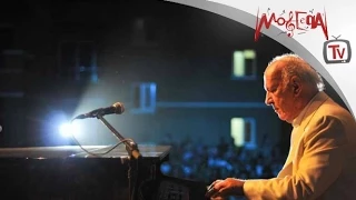 Omar Khayrat في هويد الليل عمر خيرت 