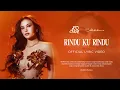 Download Lagu MAHALINI - RINDU KU RINDU (OFFICIAL LYRIC VIDEO)