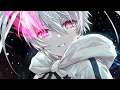 Download Lagu Nightcore - Animal (Jim Yosef x RIELL) - (1 Hour)