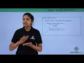 Java - Break Statement