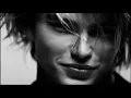 Download Lagu Jordan Barrett DANCE - SMOKE IT OFF - SLOWED
