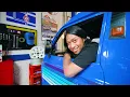 KEJAR SETORAN - AKHIRNYA TIARA ANDINI PODCAST LAGI.. SINGLE TULANG DAN NADI BIKIN MEWEK TIII!!