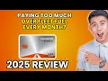 RoadFlex Fuel Card Review 2025 Worth It or Leave It