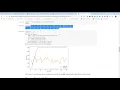 HyperParameter Tuning - Decision Tree Machine Learning Data Science