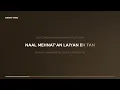 DRIVE THRU (LYRICS) PARMISH VERMA, WAZIR PATAR, DEVILO & GURI LAHORIA
