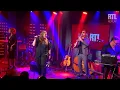 Beauty Freak - My Beauty (Live) - Le Grand Studio RTL