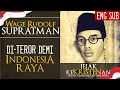 Download Lagu WR Supratman - Komposer Indonesia Raya yg Mualaf? [ENG SUB]