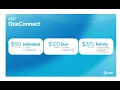 AT T OneConnect Everything You Need to Know