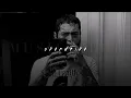 Post Malone Overdrive slowed reverb