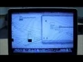 IAT443 - Final Documentation