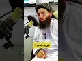 Download Lagu AL-IKHLAS ☝️🤍 - Egzon Ibrahimi #alikhlash #egzonibrahimi #quran#islamicvideo #shorts #viral#comedy