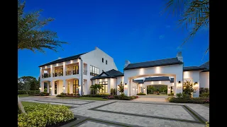 117 West St Naples FL 34108