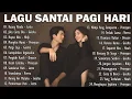Download Lagu LAGU SANTAI PAGI HARI - MUSIK TENANG UNTUK MENEMANI AWAL HARI YANG DAMAI