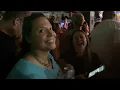 Blackhawk | Every Once In a While | Fountain, MN Beaver Bottoms Saloon