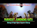 Download Lagu Edisi Full Cerita Wayang Banyumasan || Ki Sigit Djono Saputro Cilacap || Parikesit Jumeneng Ratu