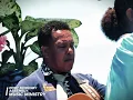 Download Lagu REVIVAL CENTRES OF PNG -ITEM : SONG PRESENTATION - PORT MORESBY ASSEMBLY