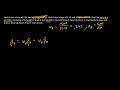 How to compute the beta for a 2-stock portfolio