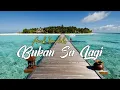 Bukan Sa Lagi - Anak Kompleks (Lirik Lagu)