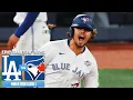 FULL GAME Addison Barger belts pinch-hit slam a World Series FIRST 2025 World Series Game 1