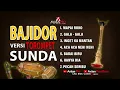 Lagu kumpulan tanjidor