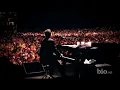 Bio-Channel Documentary Billy Joel Biography 2011