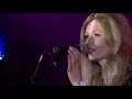 Still Corners - Dreamlands // Live 2019 // A38 Vibes