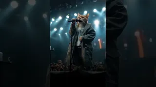 الفنان ابو القاسم ود دوبا انا عزبوني 