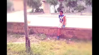 L3ayfa Chawya Habta Lloued اغنية الشاوية هابطة للواد YouTube 