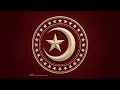 Jay Electronica, Jeymes Samuel - Run And Hide [Official Audio]