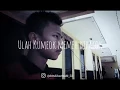 Lain Puisi (Ulah kumeok memeh dipacok)