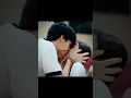 Download Lagu Just friends? Oh yeah #angmutyangsectione #Keifer #jayjay #jennie #lisa #bts #blackpink #pdrama #txt
