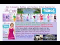 Download Lagu Bea*uty Magazine ~ A Sims 4 story of a Struggling Fashion Mag Ep 187 #thesims4 #sims4 #sims4letsplay
