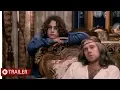 Video di Un sacco bello - Trailer