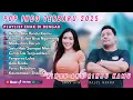 Download Lagu Dara Ayu ft Bajol Ndanu - RINDU AKU RINDU KAMU | MADU \u0026 RACUN | SAKIT PINGGANG | LAGU TIKTOK VIRAL