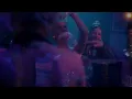 Kim Özleyecek - İrem Derici