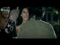 كيفك انت/ ادم