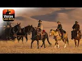 Download Lagu Cowboy Movies | The Man with the Gunfights, the Greatest Classic Cowboy Movie of All Time