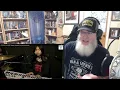 Download Lagu Reacting to Missioned Souls Band Covering Roxette's Listen to your Heart