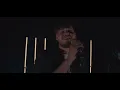 Joseph Kamel - Ton regard (Clip officiel)