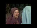 Download Lagu Film Yesus Tokoh Terbesar Sepanjang Masa,Menurut Injil Lukas.(Subtitle Indonesia)