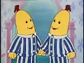Download Lagu Bananas in Pajamas Intro Finnish