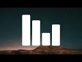 Zara Larsson, MNEK - Never Forget You (Lyrics)